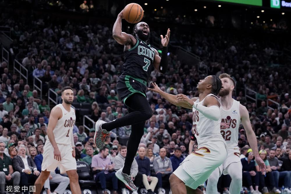 核心来铺设 核心来铺设