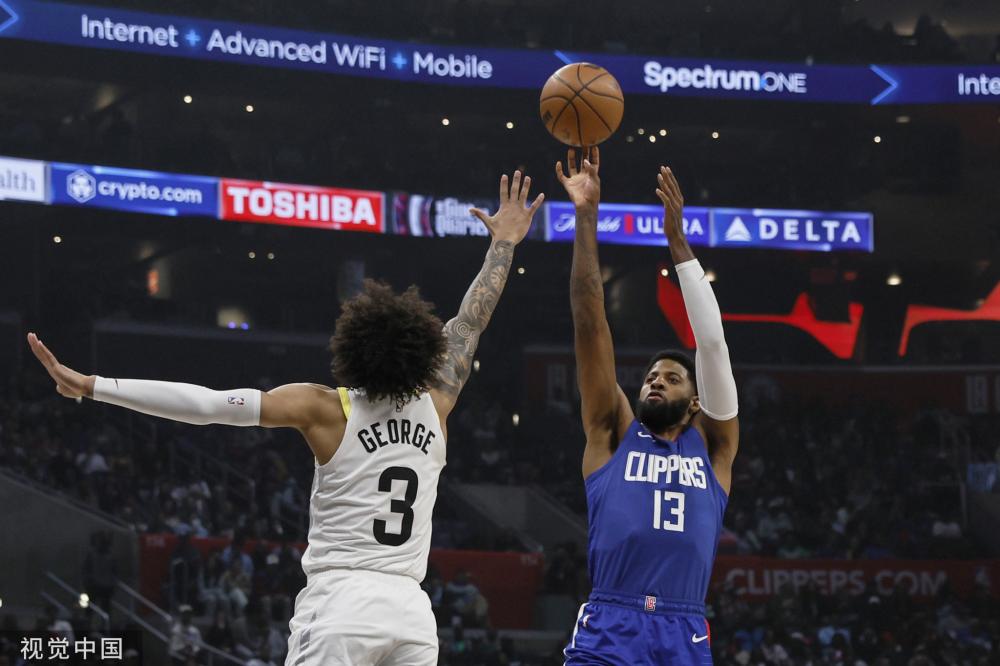 场比赛中的 场比赛中的