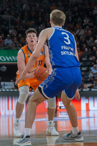 人整体增添 人整体增添