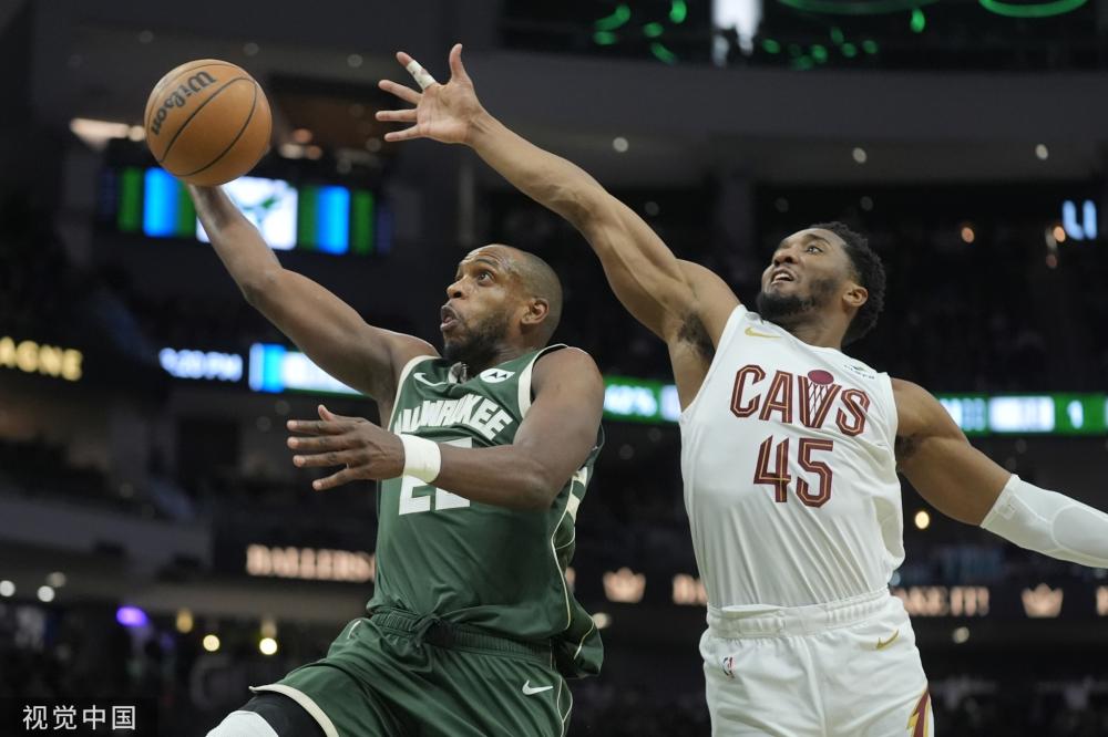 BA初期比 BA初期比