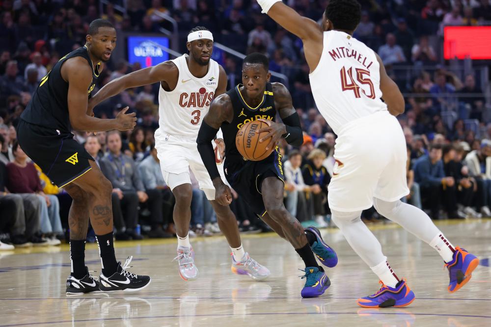 赛前展望 赛前展望