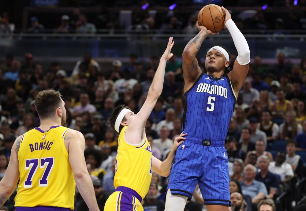 扣掉宝贵分 扣掉宝贵分