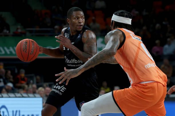 针对性的战 针对性的战