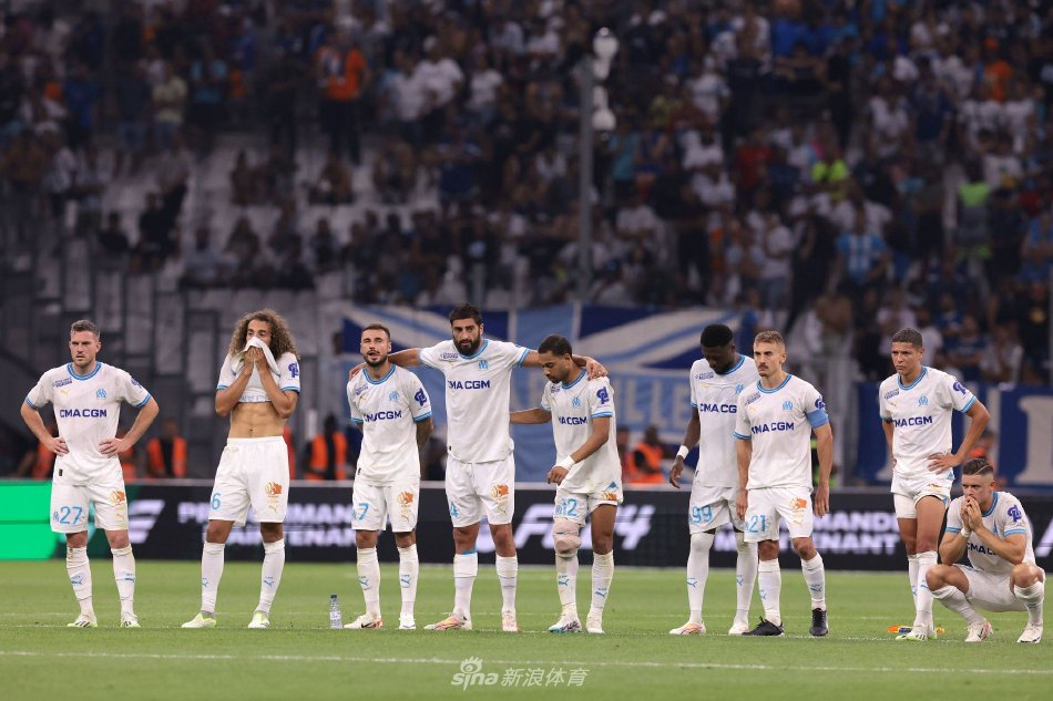 球队态度与 球队态度与