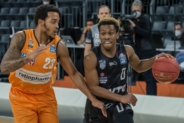 署和临场指 署和临场指