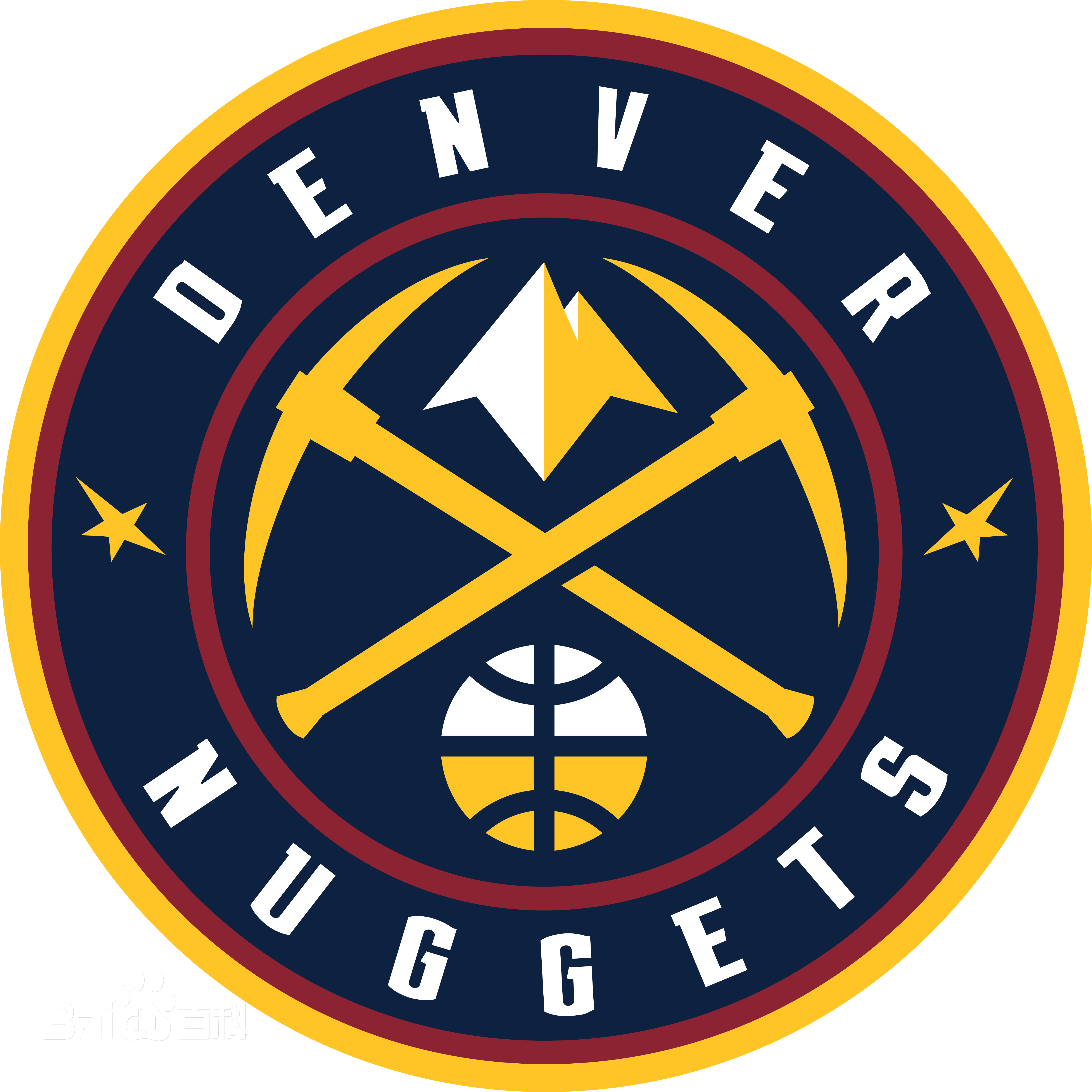 曼联的赛季 曼联的赛季