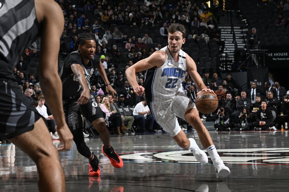 西甲积分榜 西甲积分榜