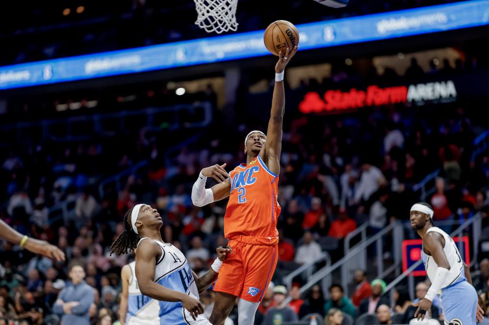 总结案例与 总结案例与