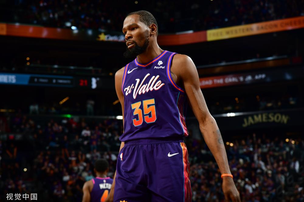 中的重大打 中的重大打