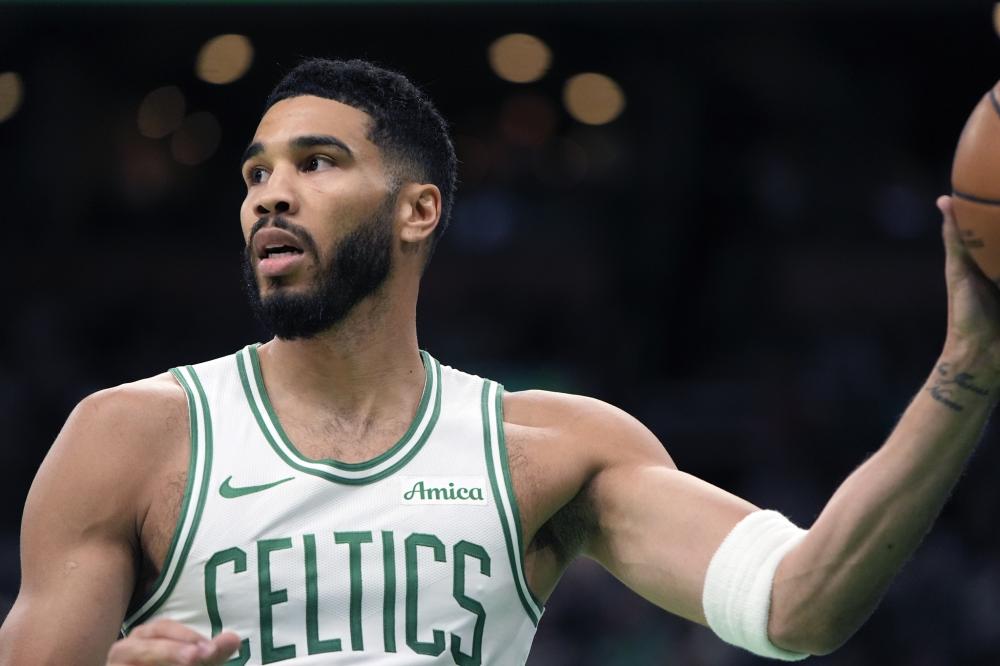 斯的精神一 斯的精神一