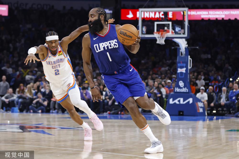 但前提是 但前提是