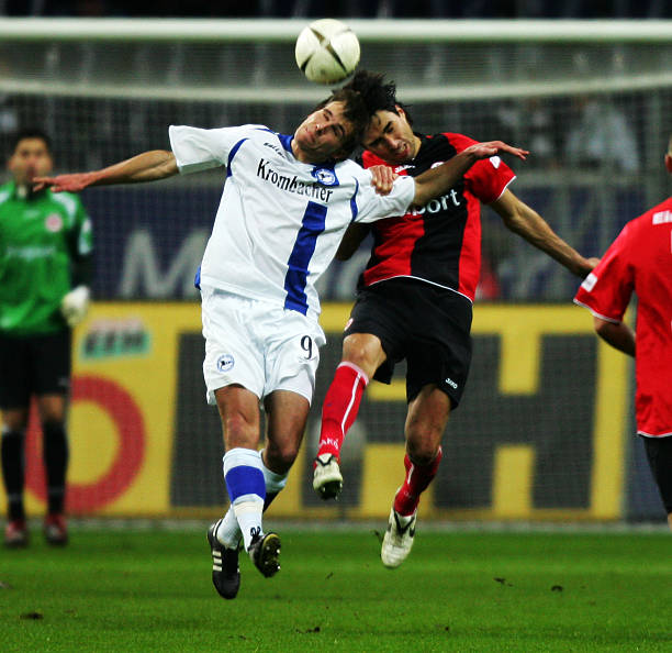 系在一起 系在一起