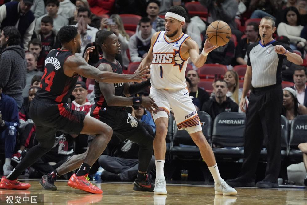 在绿茵场上 在绿茵场上