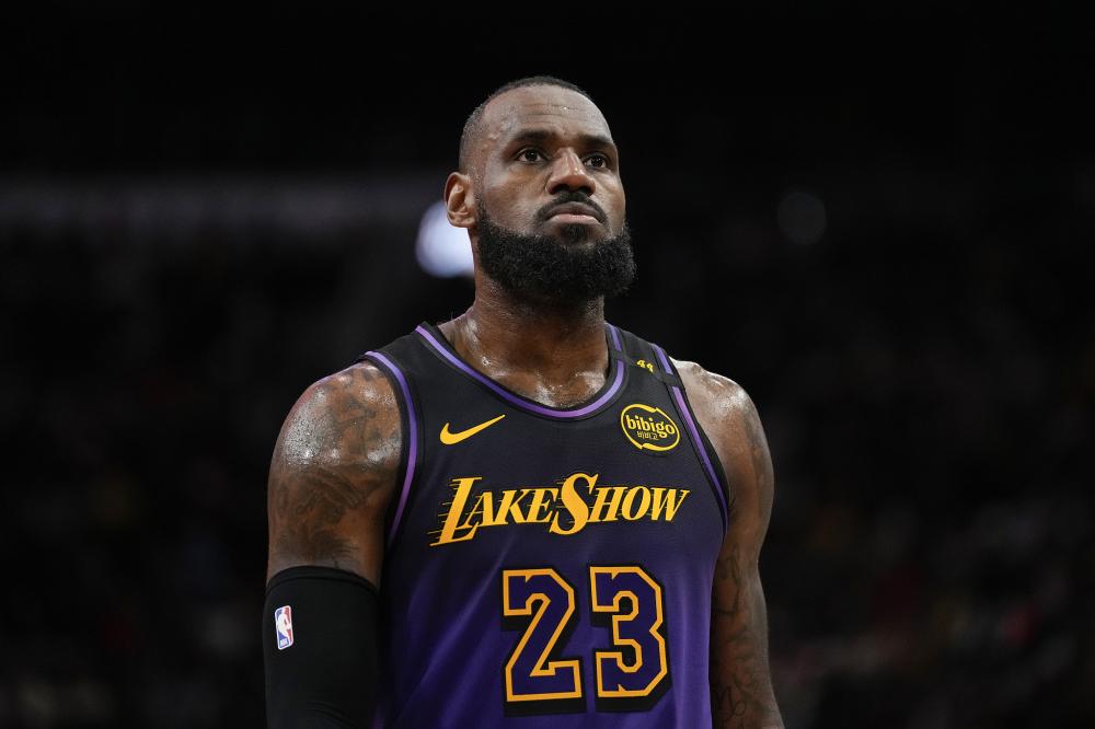 根据体育足 根据体育足