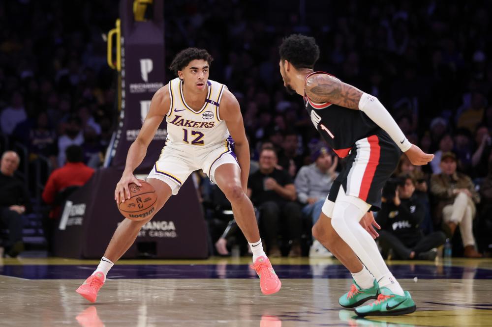 传球还是抢 传球还是抢