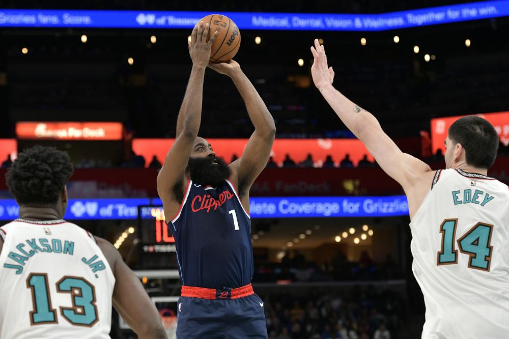 实力差距往 实力差距往